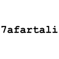 7afartali