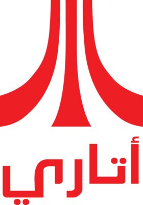 Atari