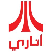 Atari