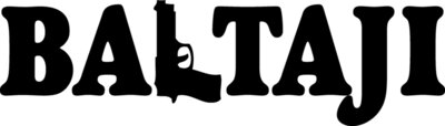 Baltaji