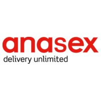 Anasex - by Osaka Dahjouka