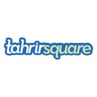 Tahrir Square