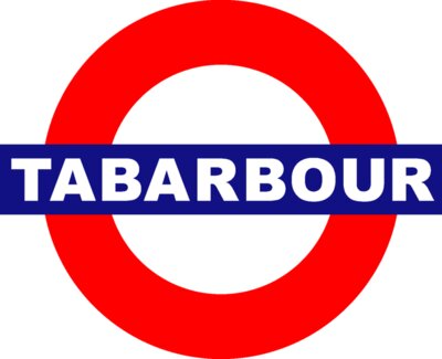 Tabarbour