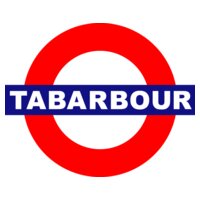 Tabarbour