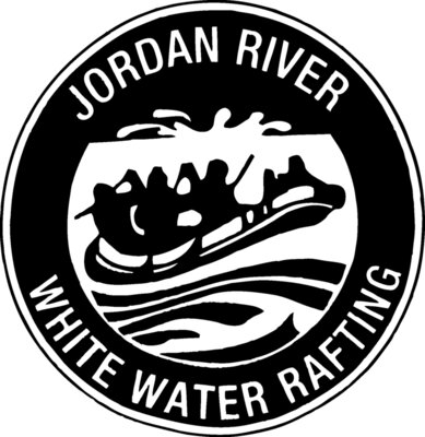 Jordan River White Water Rafting