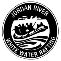 Jordan River White Water Rafting