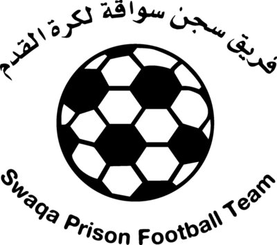 Swaqa Prison Football Team