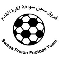 Swaqa Prison Football Team
