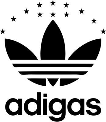 Adigas