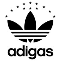 Adigas