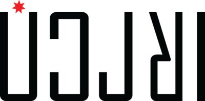 Urdun (Jordan)