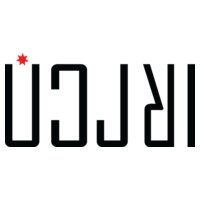 Urdun (Jordan)