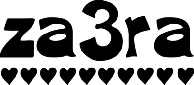 za3ra