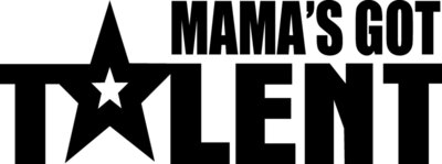 Mama's Got Talent