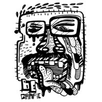 Be Grafic - by VaJo