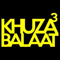 Khoza3balat (Superstitions)
