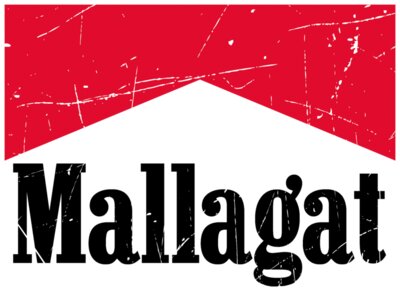 Mallagat - by 7arakat