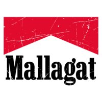 Mallagat - by 7arakat