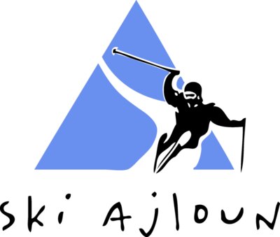 Ski Ajloun