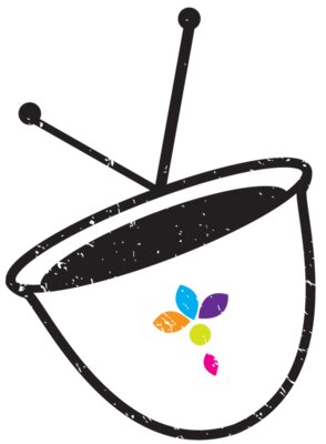 Fooq Al Sada Logo (cup)