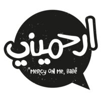 Have Mercy on Me (on lights) - by Fooq Al Sada