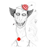 Habaleeno - by Sardine