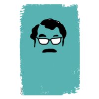 Hosni -  by Sardine