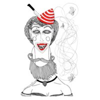 Mon Mon - by Sardine