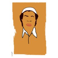 Yaseen - by Sardine