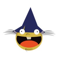 Sameed - by Sardine