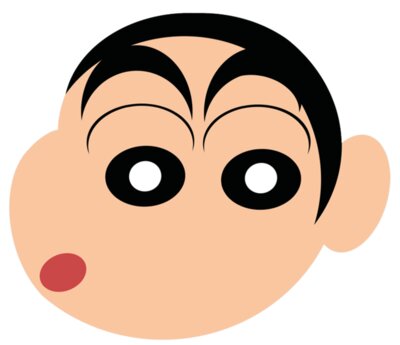 Shin Shan - by Sardine