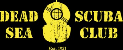 Dead Sea Scuba Club
