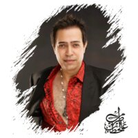 Tarab 3al 7atab - Hakim #334