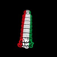 Meleh Tmeelak - by Hamzeh Hajjaj #344