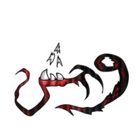 Wa7sh_Adults - by Qamar AlJouhari #345