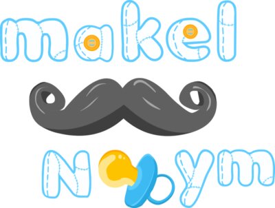 Makel Shareb Nayem 2 - by Qamar Aljouhari #349