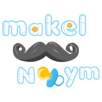 Makel Shareb Nayem 2 - by Qamar Aljouhari #349