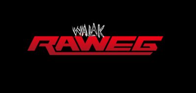 Walak Raweg - by Qamar Aljouhari #350