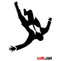 Mad Men Tribute #375