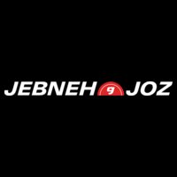 Jebneh w Joz - by Bilal Swaiseh (on dark) #376