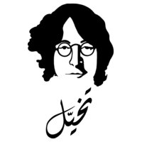 Imagine John Lennon