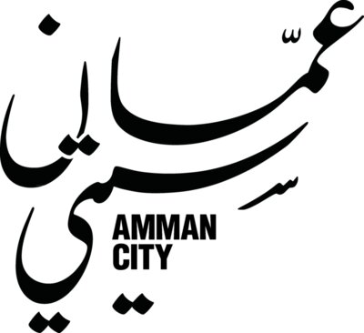 Amman City - by 7arakat