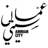 Amman City - by 7arakat