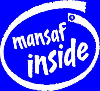 Mansaf Inside - by Osama Hajjaj