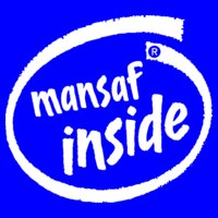 Mansaf Inside - by Osama Hajjaj