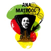 Ana Matbool - by Hamzeh Hajjaj