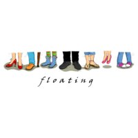 Floating - by Hiba Wasef