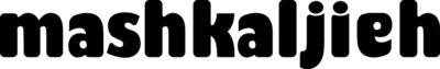 Mashkaljieh