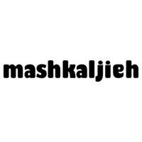Mashkaljieh