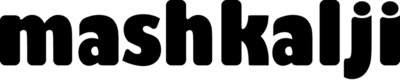 Mashkalji
